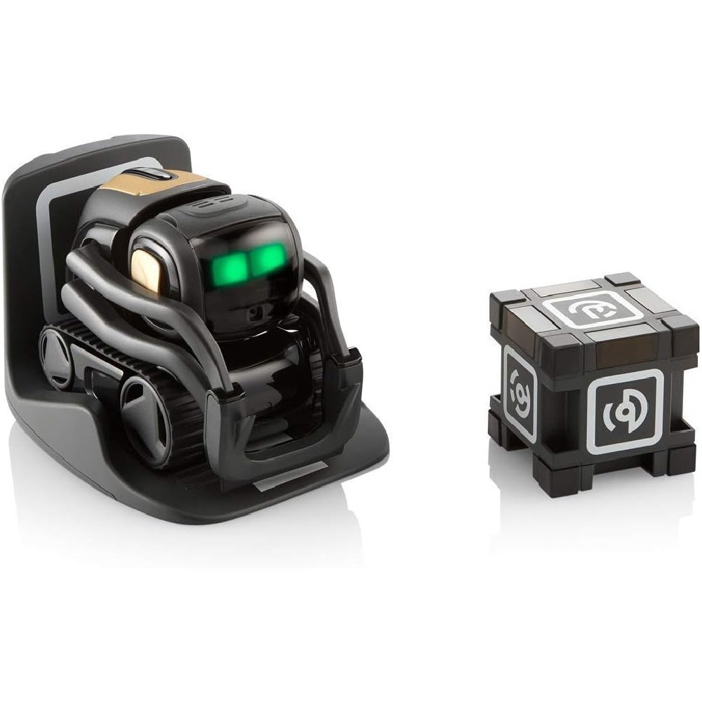 Kids Toys Bag - AI ChatGPT 2.0 Connected Robot Companion