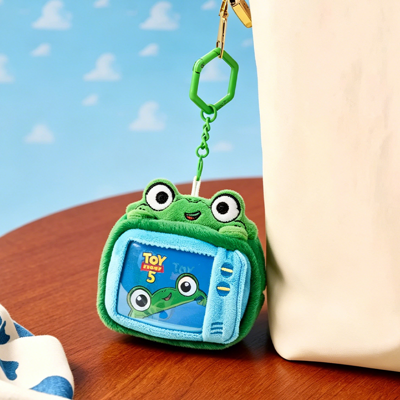 Disney Toy Story 5 Playful Tim - Kids Toys Under £5 评论和价格