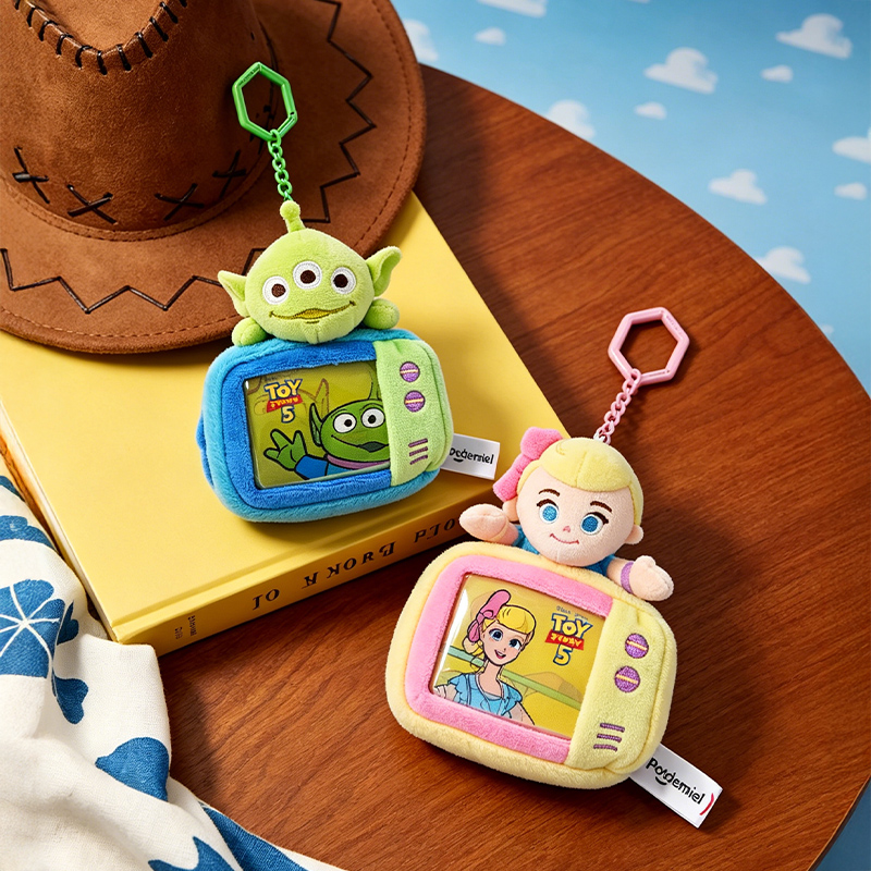 Disney Toy Story 5 Playful Tim - Kids Toys Under £5 评论和价格