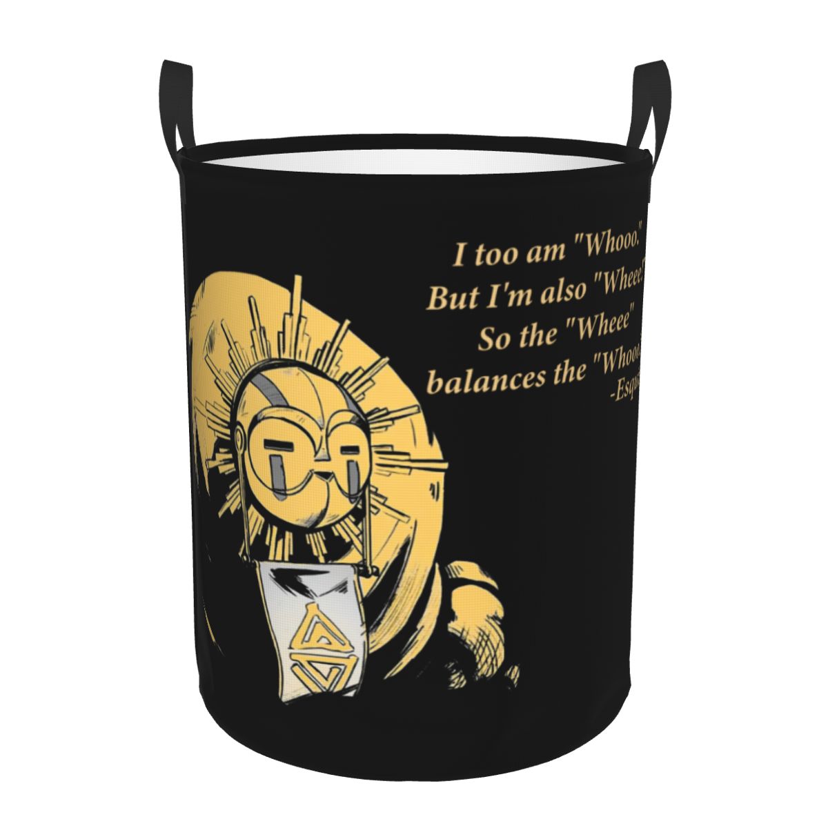 Clair Obscur Expedition 33 Esq - Kids Toys Quotes 评论和价格