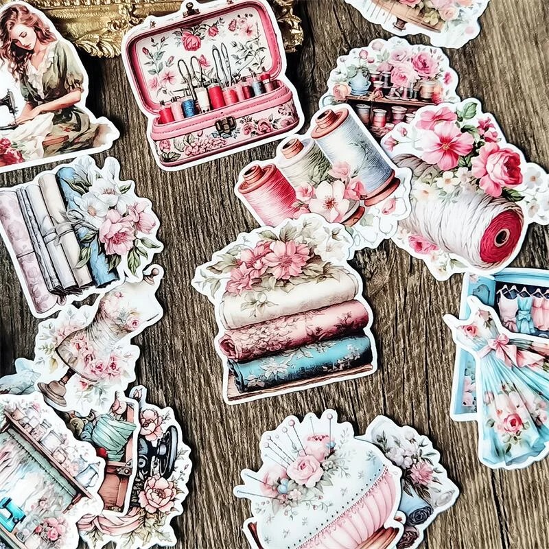Victoria Girl Sewing Machine S - Kids Toys Victoria 评论和价格
