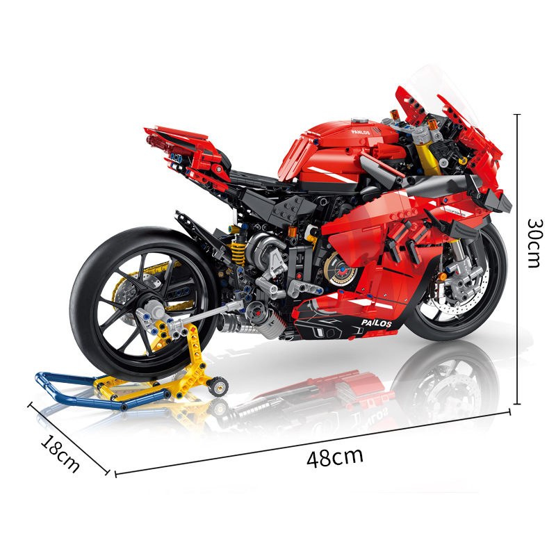 1:5 Scale Big Size Speed Racin - Kids Toys Under £5 评论和价格