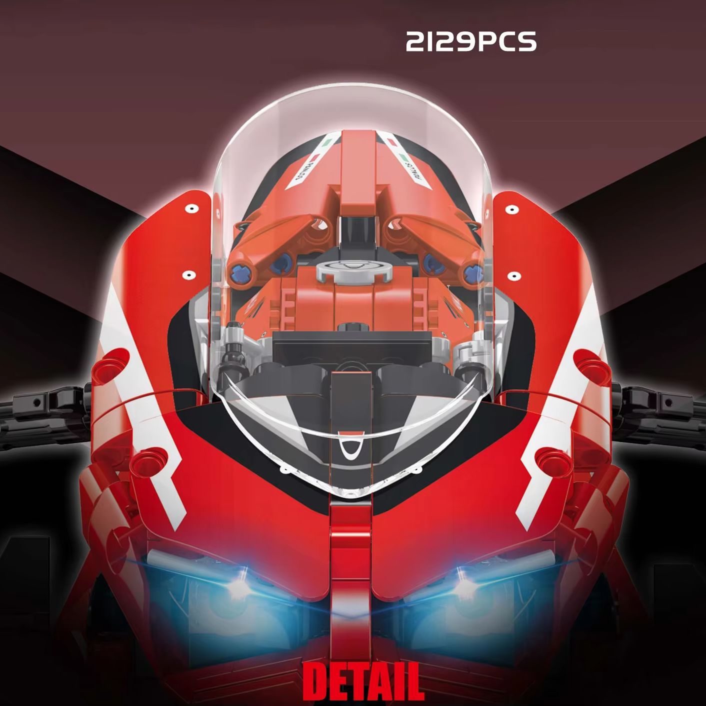 1:5 Scale Big Size Speed Racin - Kids Toys Under £5 评论和价格