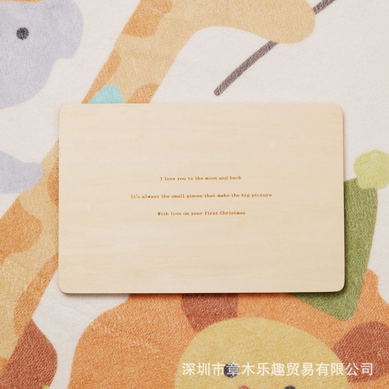 Wooden Dinosaur Name Puzzle Bo - Kids Toys Names 评论和价格