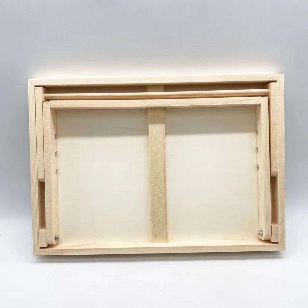 Foldable Tabletop Easel Lightw - Kids Art Easel 评论和价格