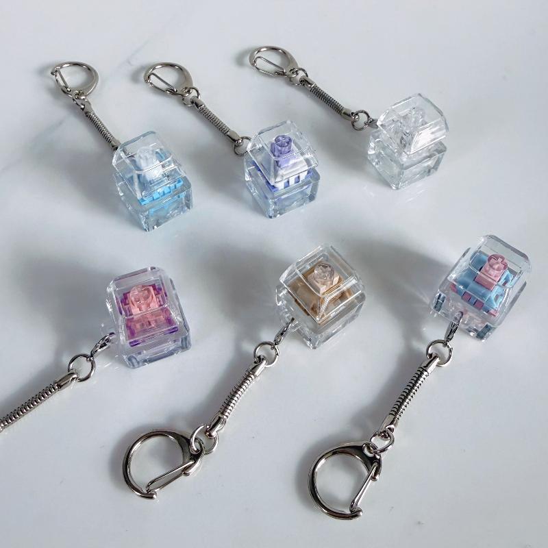 【AD】1/2/3/4/9 Key Keyboard Toy - Kid Toys Ads 评论和价格