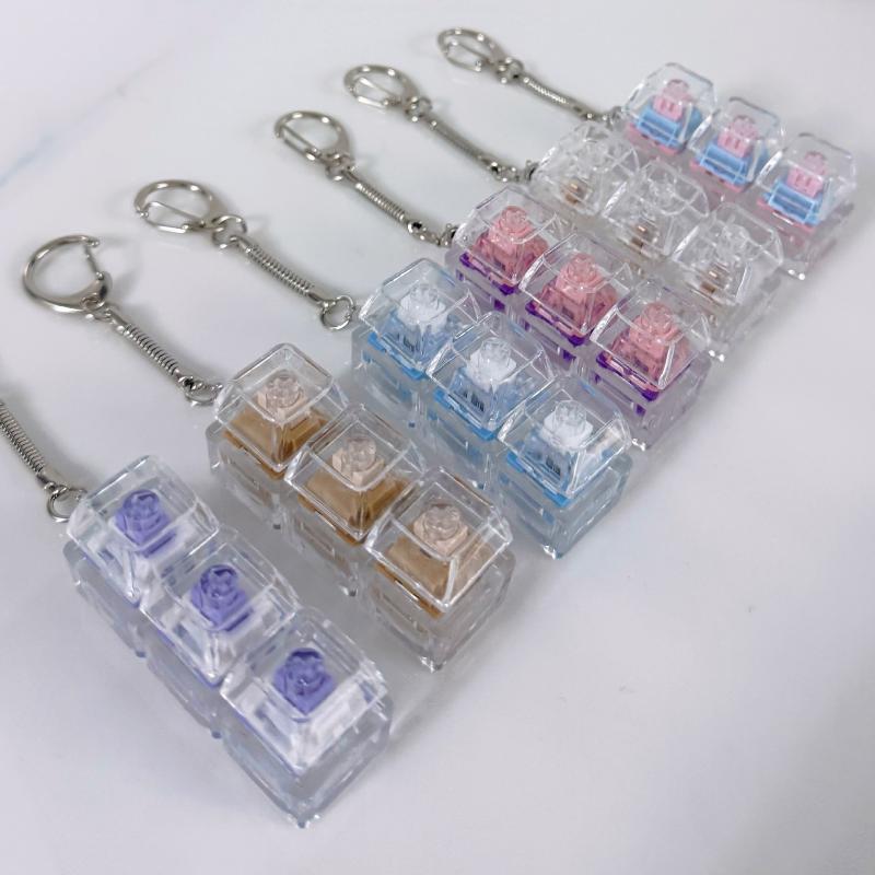 【AD】1/2/3/4/9 Key Keyboard Toy - Kid Toys Ads 评论和价格