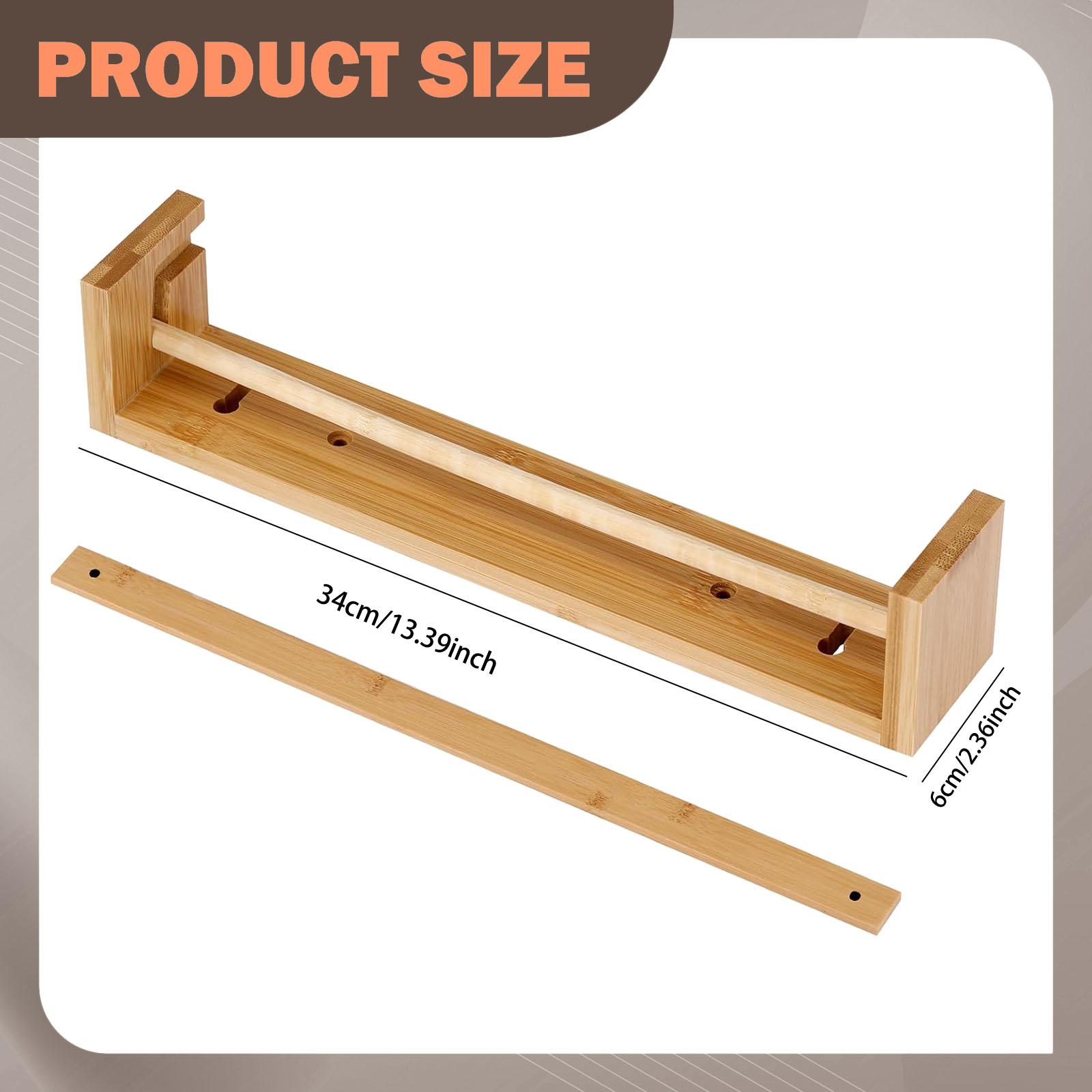 Paper Roll Dispenser Wooden Ea - Kids Art Easel 评论和价格