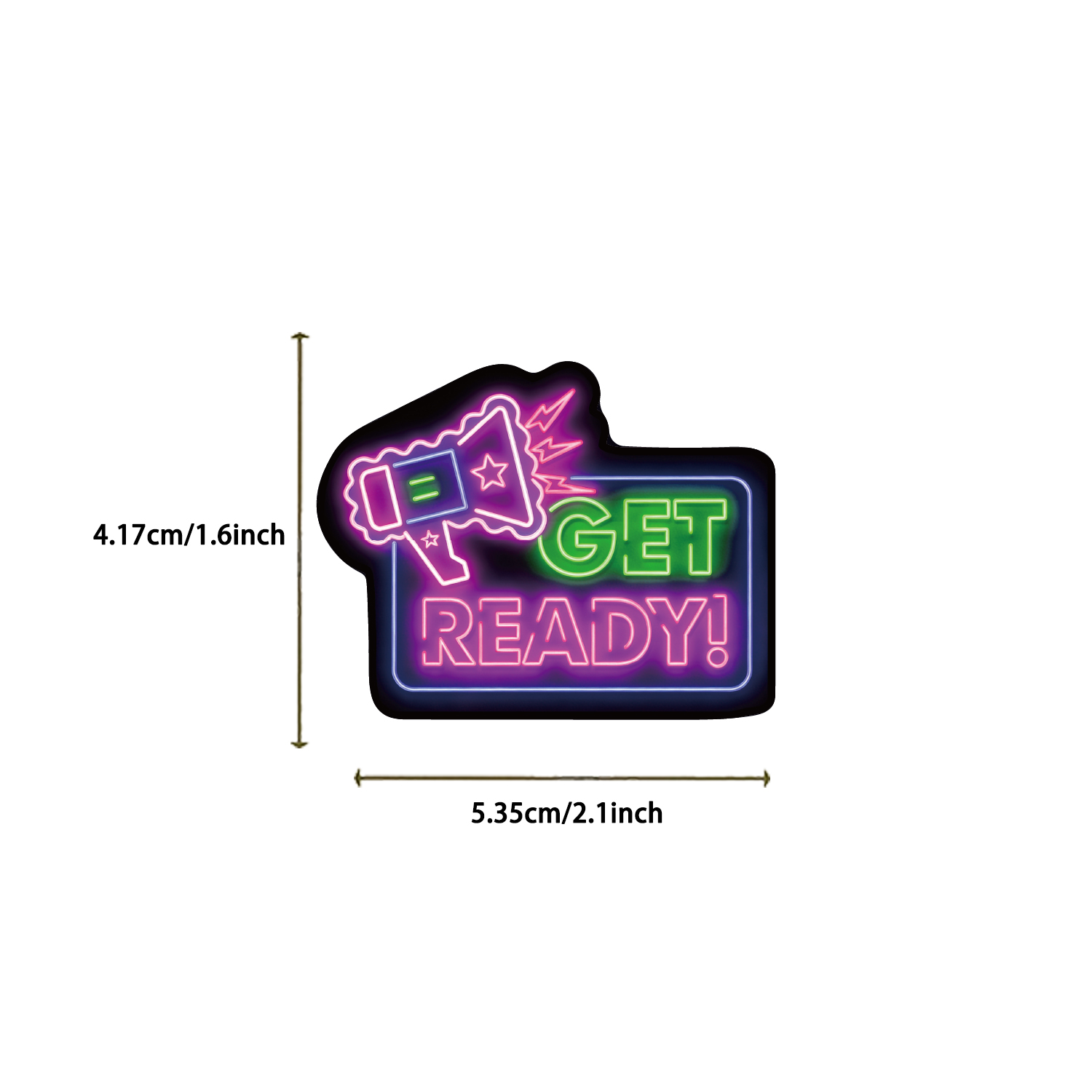 100pcs Positive Affirmation Qu - Kids Toys Quotes 评论和价格