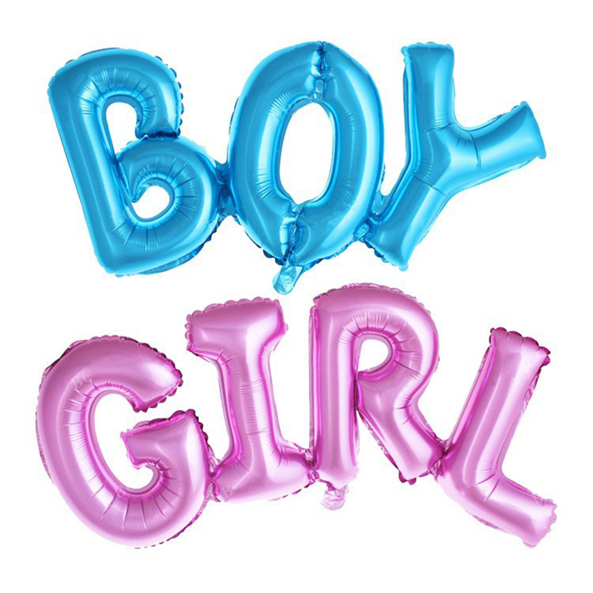 15 PCS Baby Boy Girl Aluminum  - Water Balloon Set 评论和价格