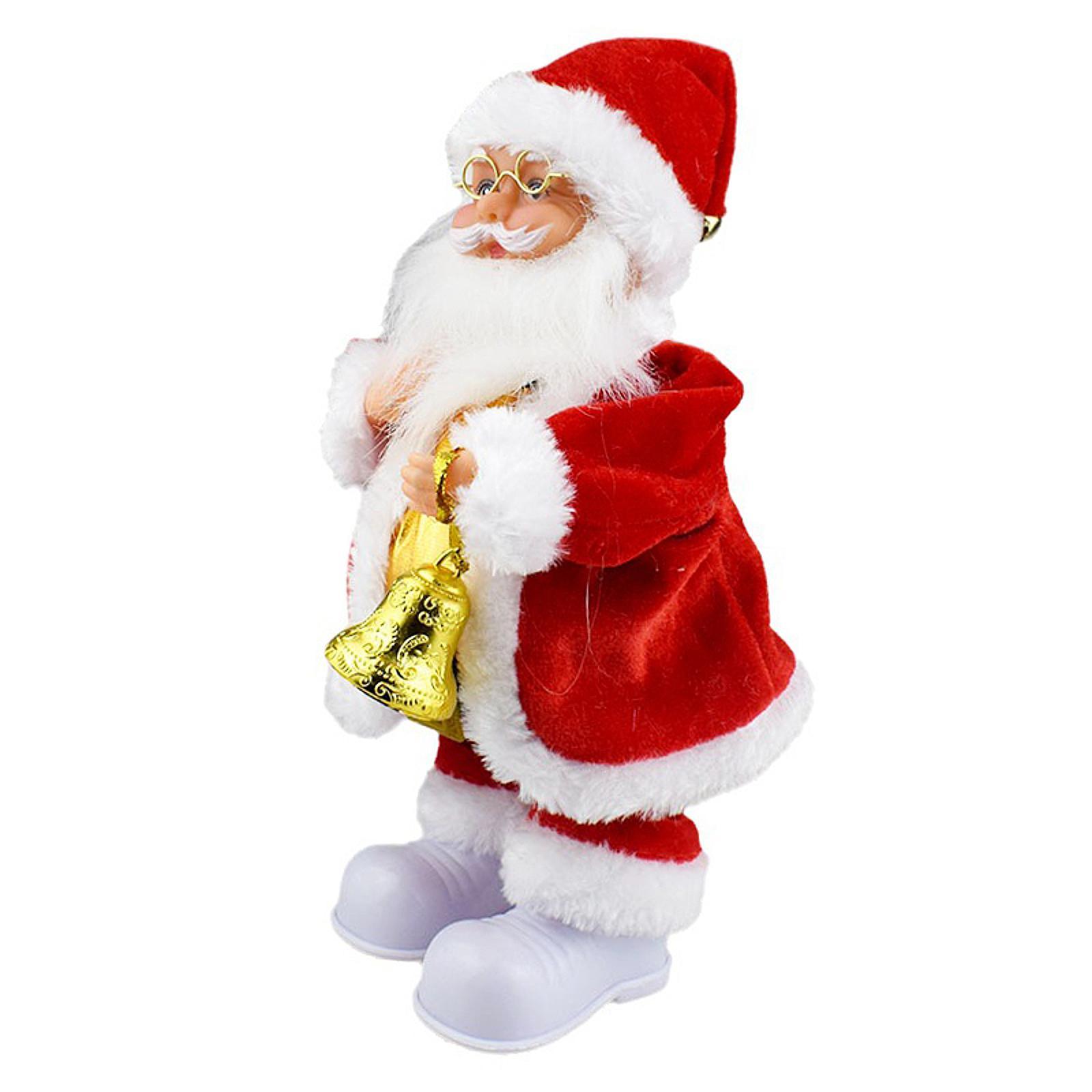 Christmas Decoration Interacti - Kid Toys Ads 评论和价格