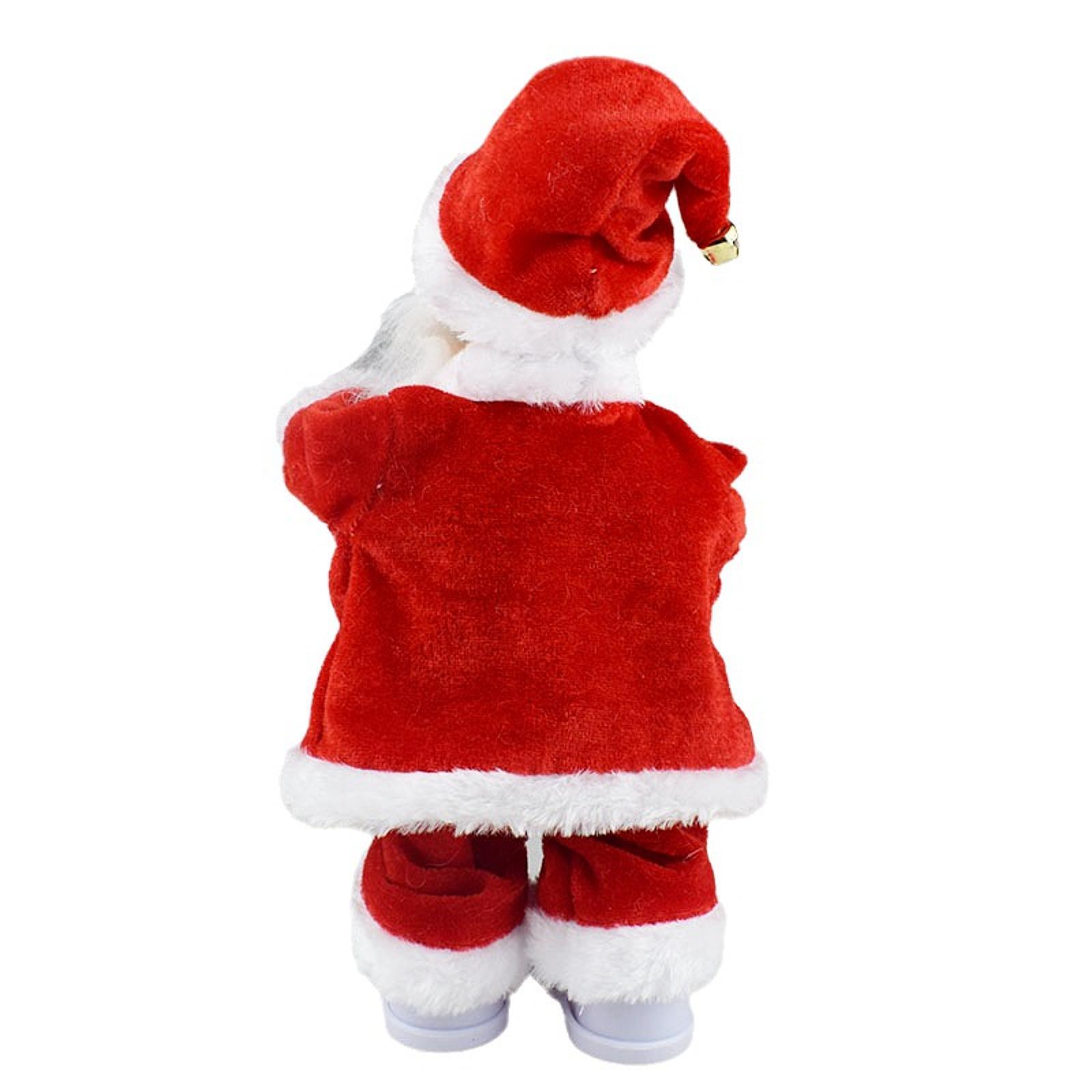 Christmas Decoration Interacti - Kid Toys Ads 评论和价格