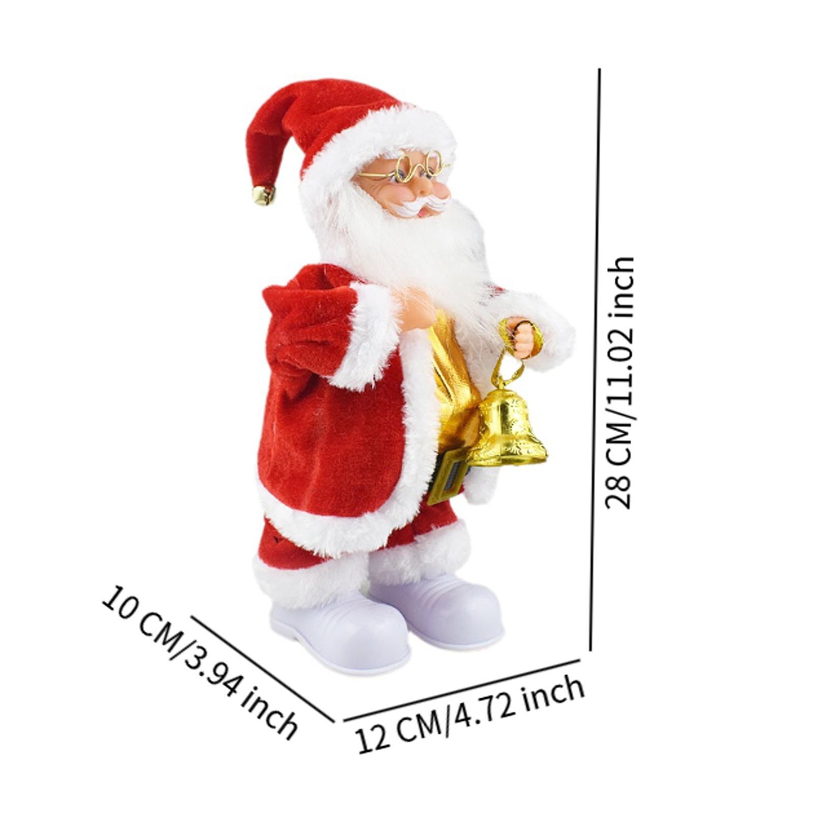 Christmas Decoration Interacti - Kid Toys Ads 评论和价格