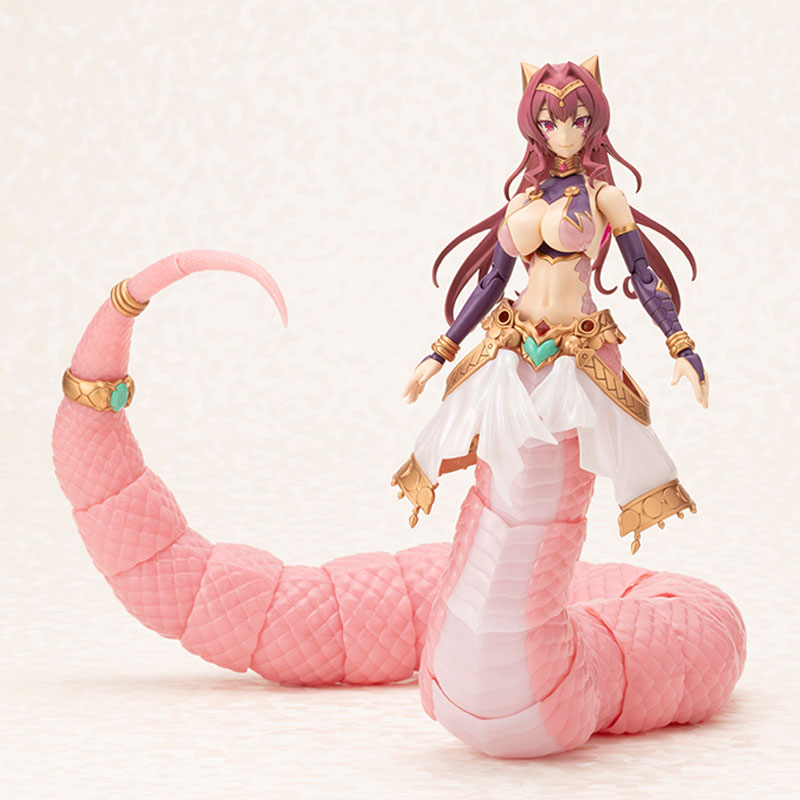Low price Latest In Stock KOTO - Kids Toys Packaging 评论和价格