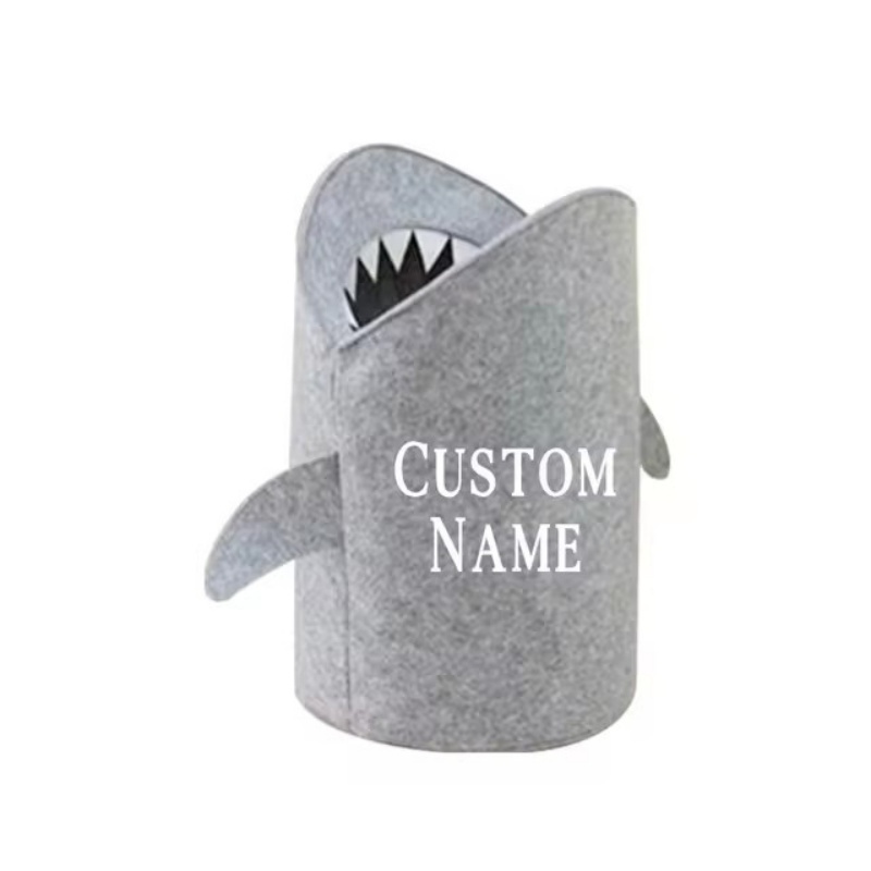 Personalised Toy Basket Kids C - Kids Toys Names 评论和价格