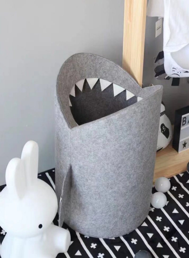 Personalised Toy Basket Kids C - Kids Toys Names 评论和价格