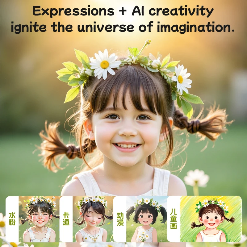 2026 New Kids Mini AI Smart Ph - Kids Toys Videos 评论和价格