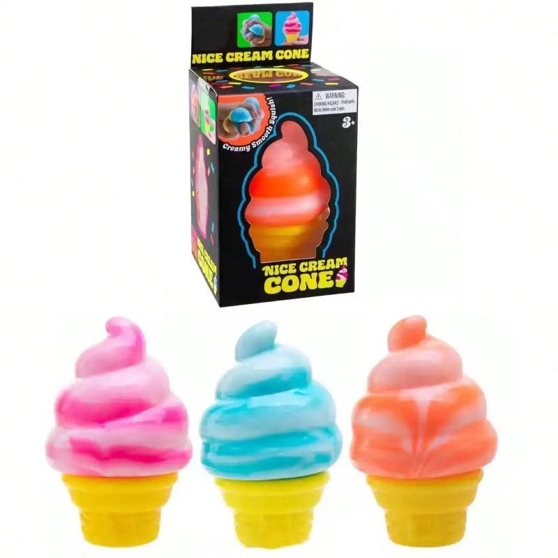 OO 100+Pcs Surprise Box Toys N - Kids Toys Bag 评论和价格