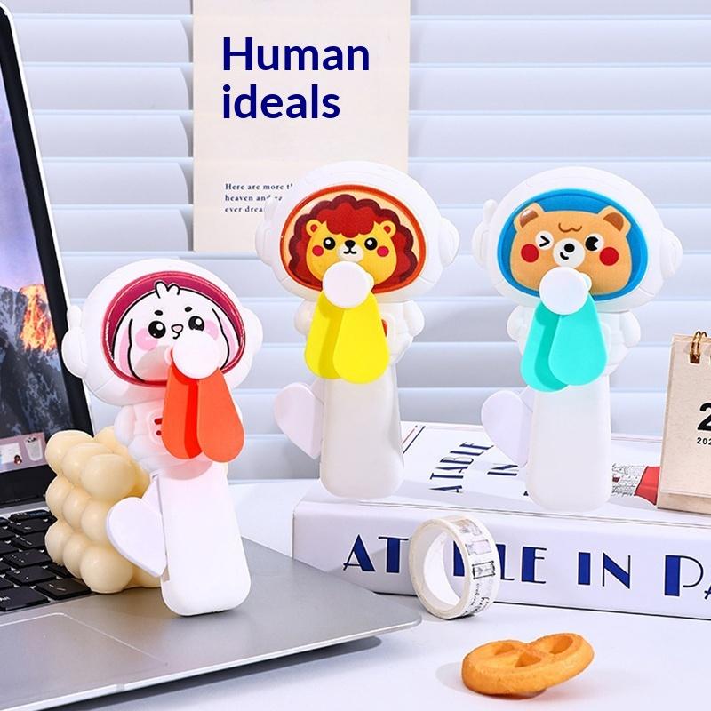 Cartoon Ice Cream Cookies Mini - Kid Toys Ads 评论和价格