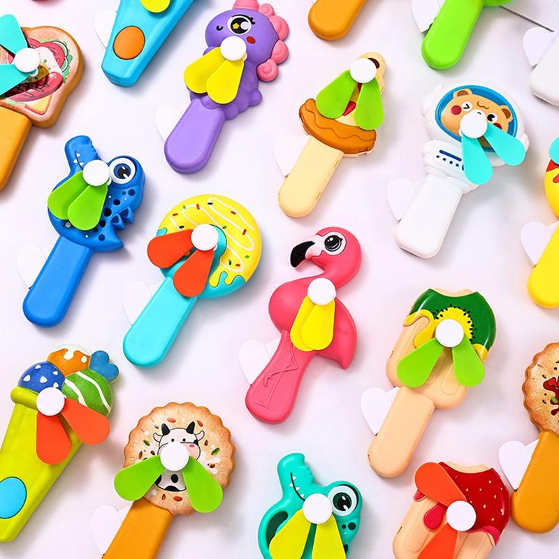 Cartoon Ice Cream Cookies Mini - Kid Toys Ads 评论和价格