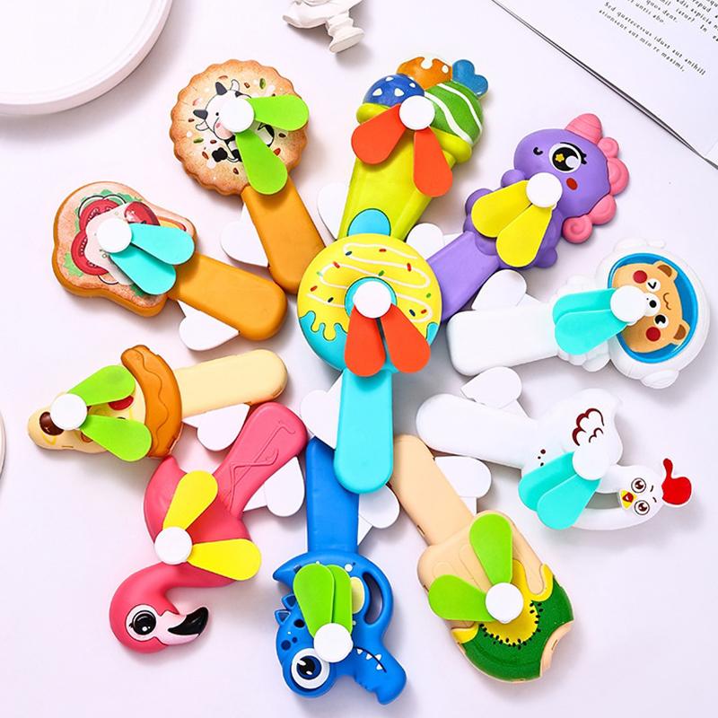 Cartoon Ice Cream Cookies Mini - Kid Toys Ads 评论和价格