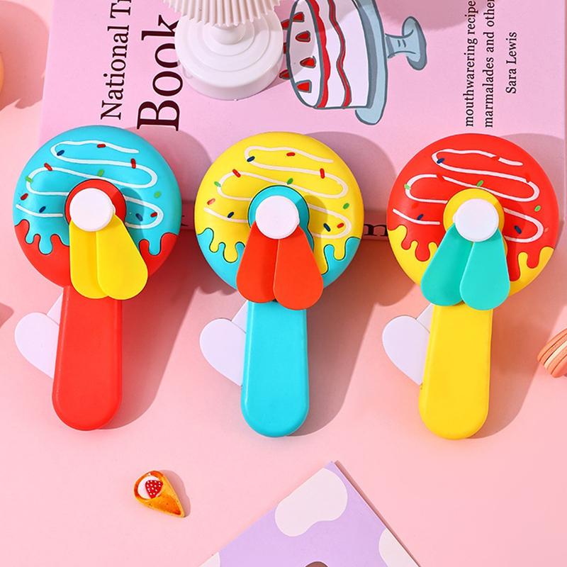 Cartoon Ice Cream Cookies Mini - Kid Toys Ads 评论和价格