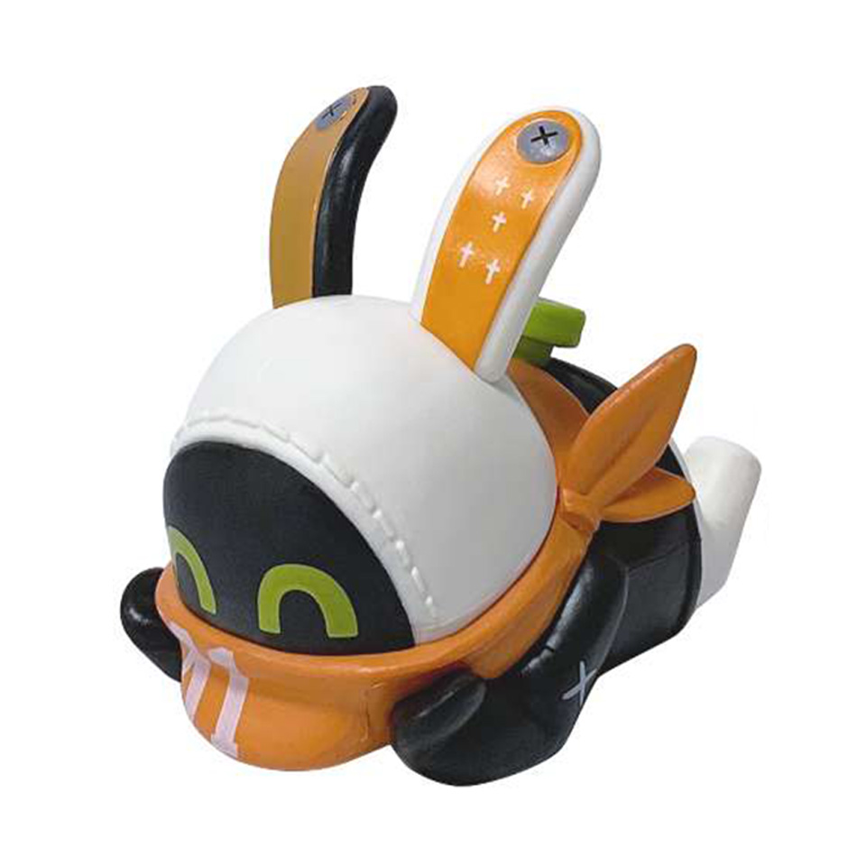 Zenless Zone Zero Anime Toy Th - Kids Toys Zone 评论和价格