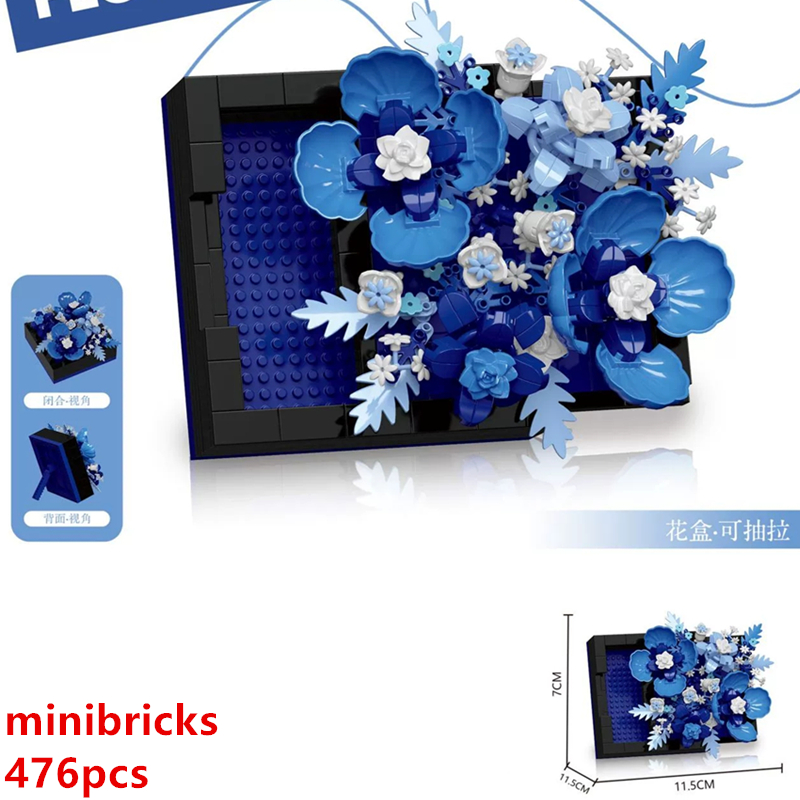 DIY 3D Famous Rose Hibiscus Et - Kids Art Easel 评论和价格