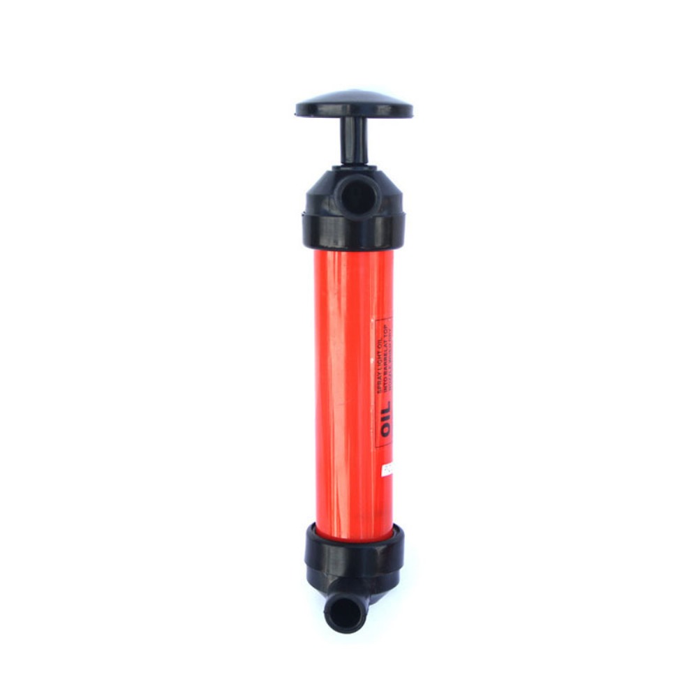 Manual Pumping YouTube Pumping - Water Balloon Set 评论和价格