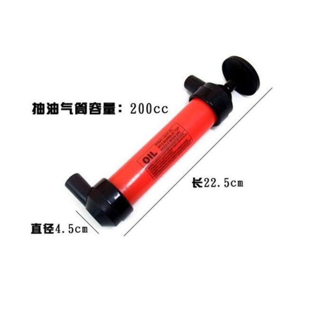 Manual Pumping YouTube Pumping - Water Balloon Set 评论和价格