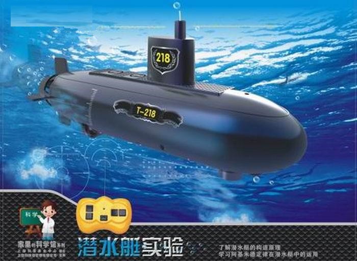The best festival Gift large s - Kids Toys Under £5 评论和价格
