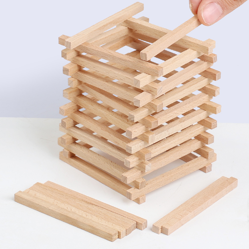 Spindle Box Kids Early Develop - Kid Toys Ads 评论和价格