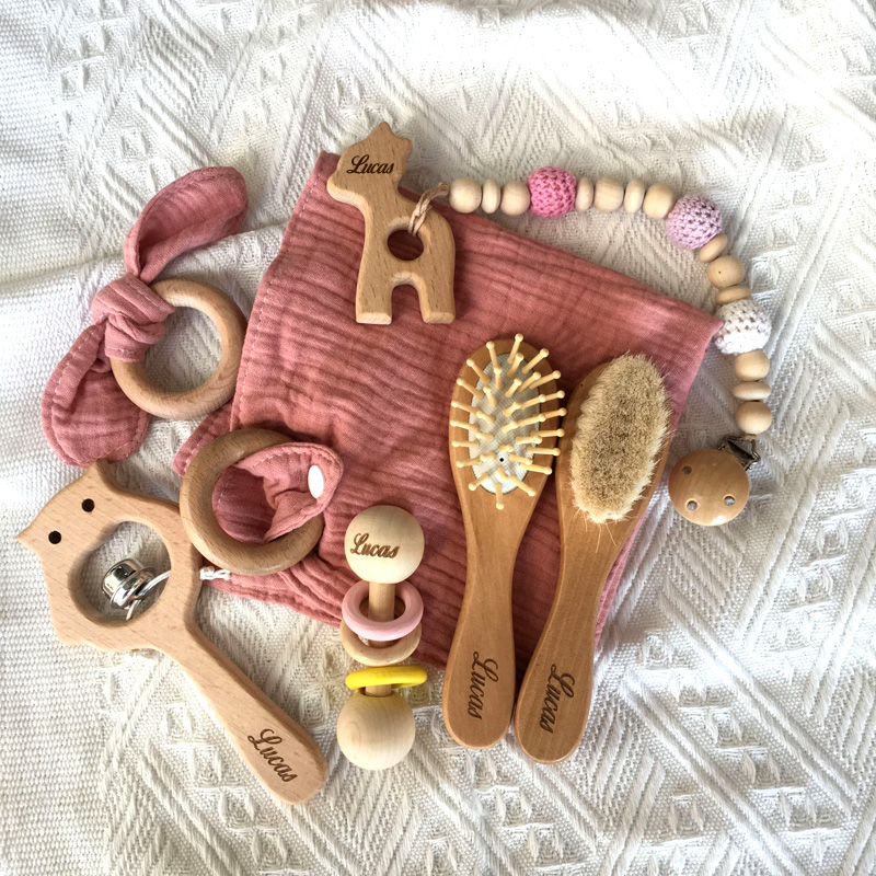 Personalized Name Bath Toys Se - Kids Toys Names 评论和价格
