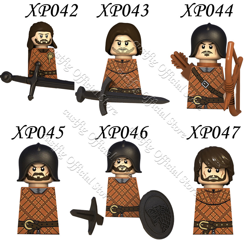 MOC Medieval Castle Rome Knigh - Kids Toys Egypt 评论和价格