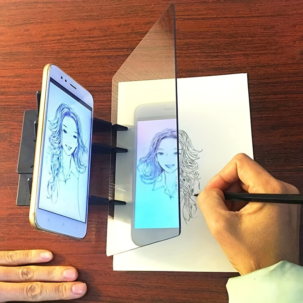 Painting Board, Ideal For Arti - Kids Art Easel 评论和价格