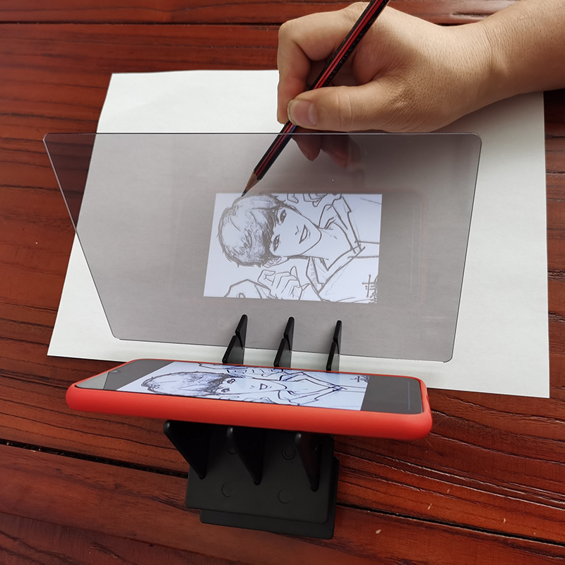 Painting Board, Ideal For Arti - Kids Art Easel 评论和价格
