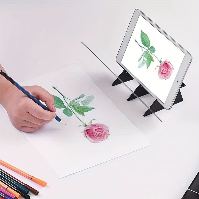 Painting Board, Ideal For Arti - Kids Art Easel 评论和价格