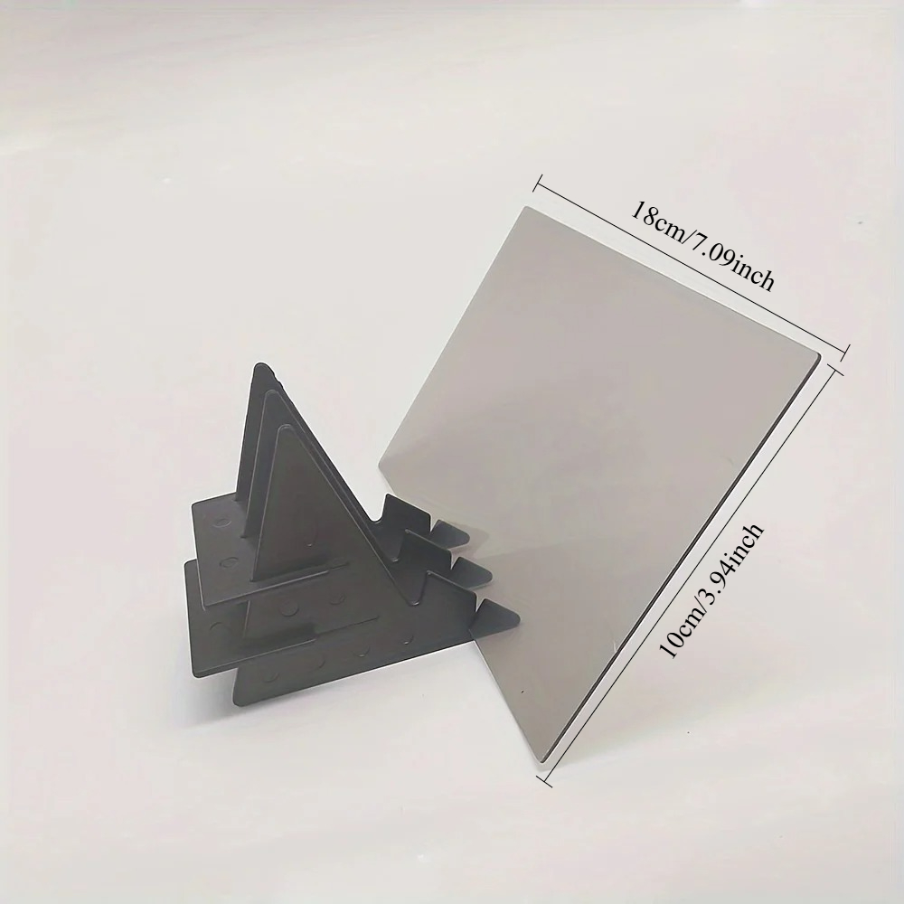 Painting Board, Ideal For Arti - Kids Art Easel 评论和价格
